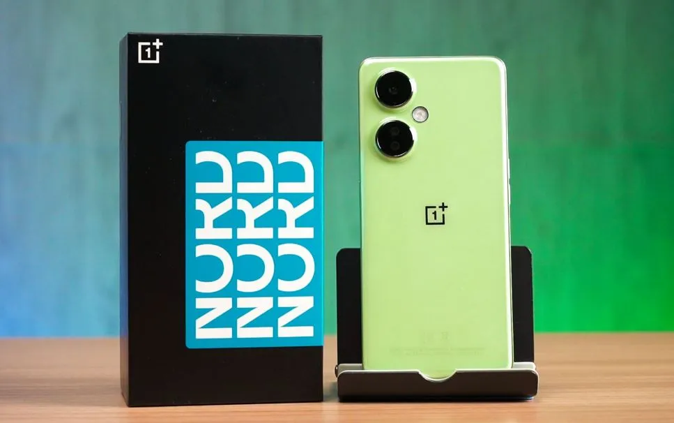 OnePlus का ये स्मार्टफोन हुआ सस्ता, अब सिर्फ इतनी कीमत में मिलेगा 108MP कैमरा और कई सारे शानदार फीचर्स 