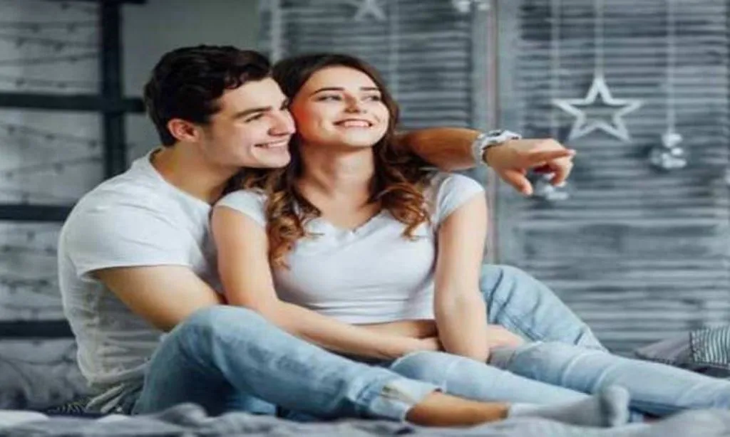 शादी के बाद रिश्तों में हमेशा बरकरार रहेगा प्यार, बस अपनाएं ये टिप्स 