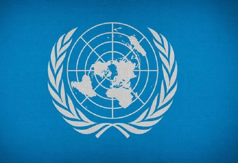 सूडान में संयुक्त राष्ट्र सहायता मिशन की वापसी, अधिकारियों के पूर्ण सहयोग की उम्मीद  