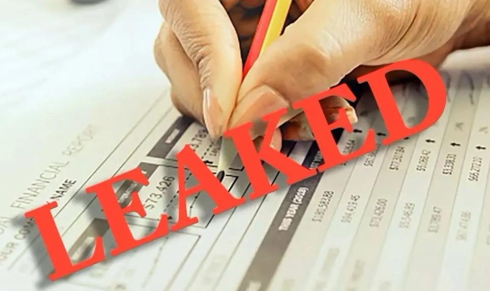 प्रतियोगी परीक्षाओं में गड़बड़ी से निपटने के प्रावधान वाला विधेयक लोकसभा में पेश 