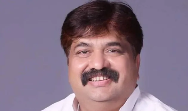 बदायूं: एक और राष्ट्रीय सचिव का इस्तीफा, सपा की बढ़ सकती है परेशानी