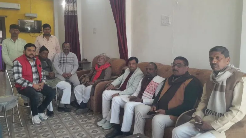 सपा नेता 2