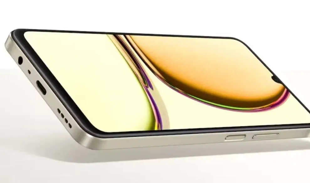 कम बजट में धांसू स्मार्टफोन खरीदने का शानदार मौका, 10 हजार रूपये से भी कम में मिलेगा 108MP कैमरा और बहुत कुछ...