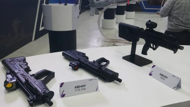 सीएम अडाणी 6