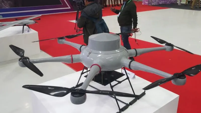 सीएम अडाणी 7