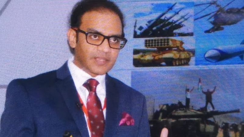 सीएम अडाणी 8