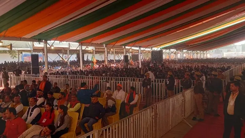 सीएम कन्नौज 1