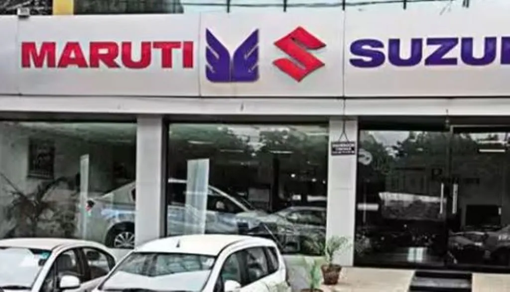 DRI ने Maruti Suzuki के खिलाफ शुरू की जांच, जानें पूरा मामला 