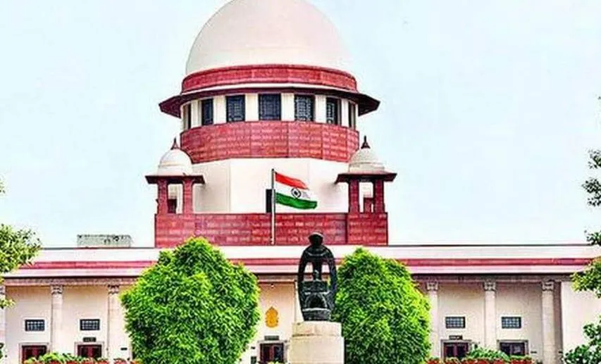 सुप्रीम कोर्ट ने आप उम्मीदवार कुलदीप कुमार को चंडीगढ़ के मेयर का विजेता किया घोषित 