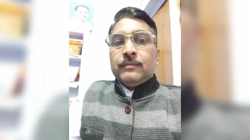 सुरेश (1)