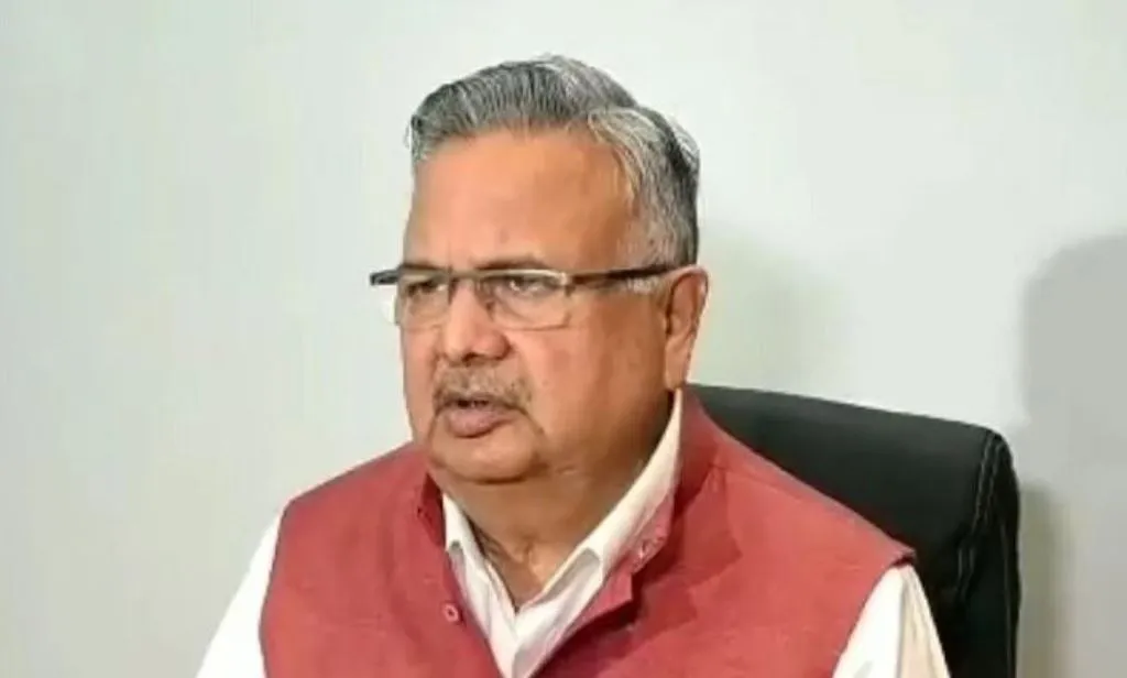 छत्तीसगढ़ विधानसभा की कार्यवाही का डिटिजल प्लेटफॉर्म पर होगा प्रसारण: डॉ. रमन सिंह