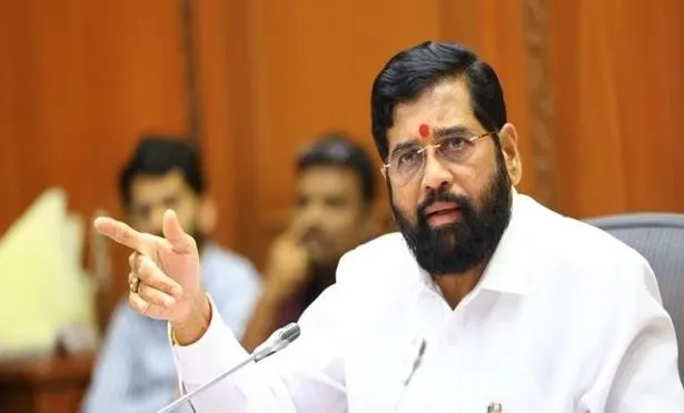 Maratha Reservation Bill: मराठा आरक्षण बिल महाराष्ट्र विधानसभा में सर्वसम्मति से पारित