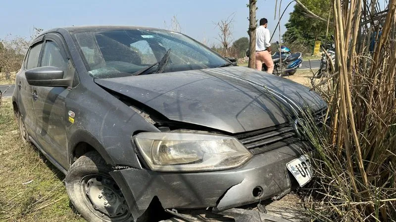 सेल्फी 2