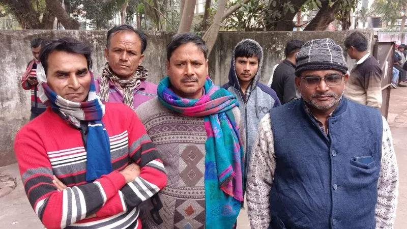 भीख मांगने का विरोध करने पर रेहाना को मार डाला था; कलेजा चीर देगी मां-बाप के जुल्मों का शिकार बनी नौ वर्षीय मासूम की कहानी