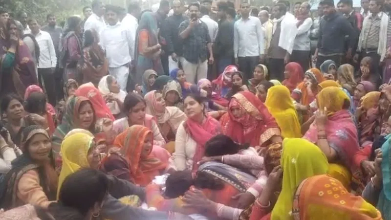 हंगामा 1