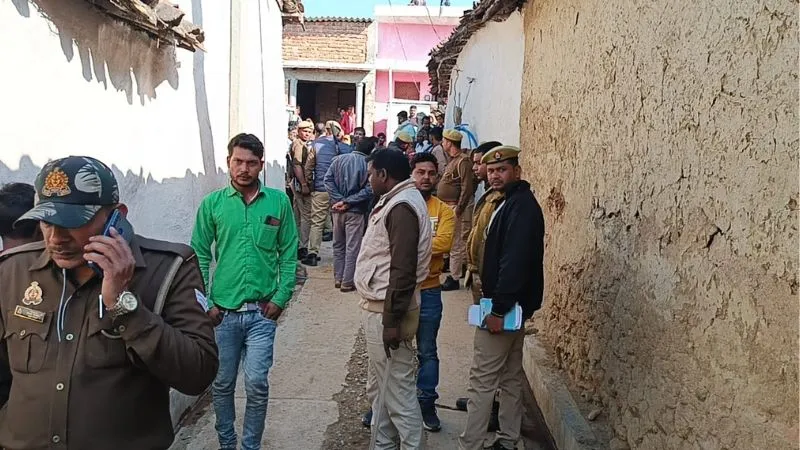 हमीरपुर 2