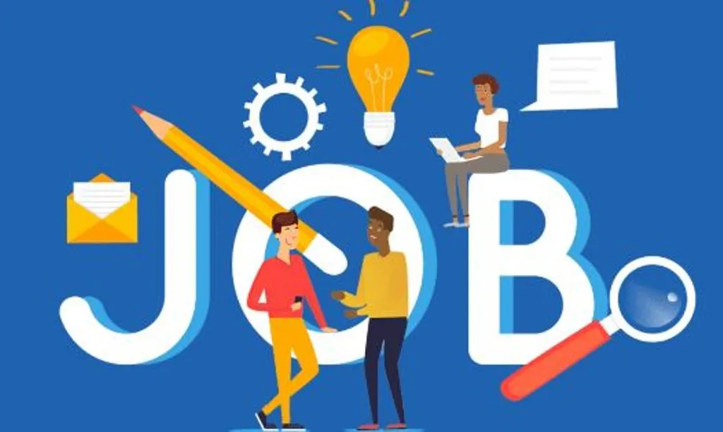 PNB में इन पदों पर निकली बंपर वैकेंसी, यहां जानें आवेदन प्रक्रिया और जरूरी डिटेल