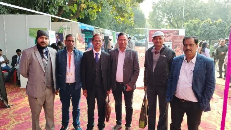 होम्योपैथी (1)