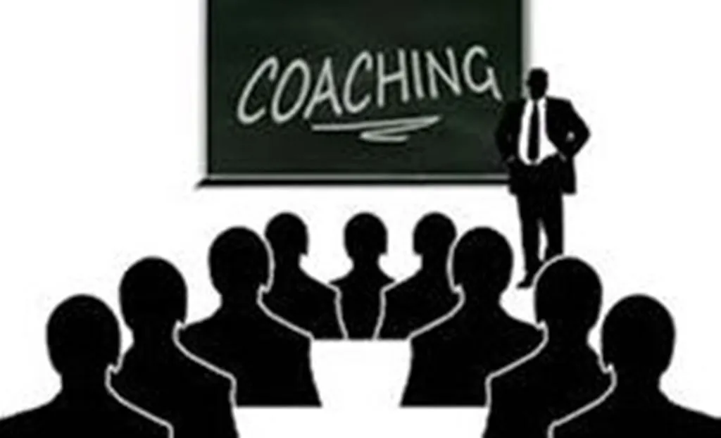 इस राज्य की सरकार निजी कोचिंग संस्थानों को विनियमित करने के लिए बना सकती है कानून 