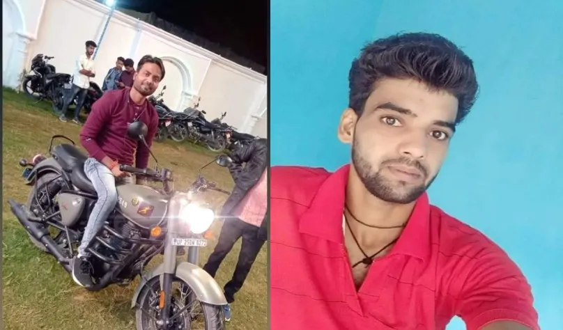 Bareilly News: होली की खुशियां मातम में बदलीं, सड़क हादसे में दो युवकों की मौत