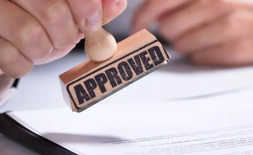 बरेली महायोजना-2031 को शासन से मिली मंजूरी, बनाए जाएंगे दो नए बाईपास 