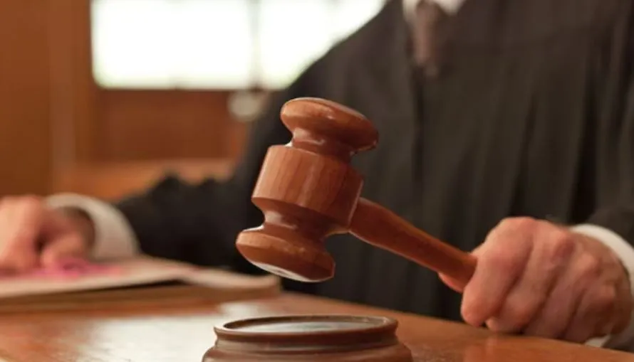 बदायूं: हाईकोर्ट के निर्देश के अनुपालन में 82 साल की वृद्ध को मिली जमानत, जानिए मामला