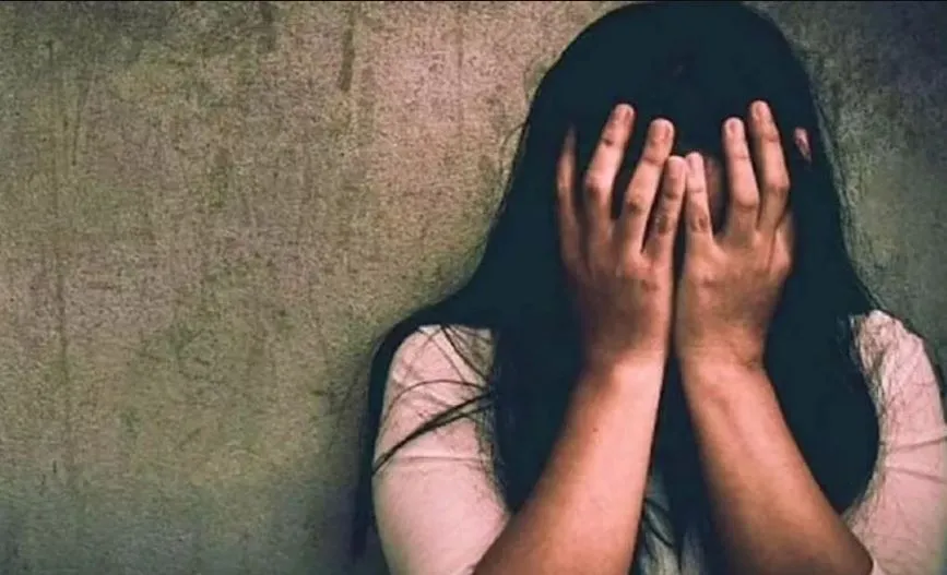 पीलीभीत: बिहार में तैनात एसएसबी जवान से दुष्कर्म कर बनाई वीडियो, दबाव बनाकर रचाया निकाह...जानिए फिर क्या हुआ?