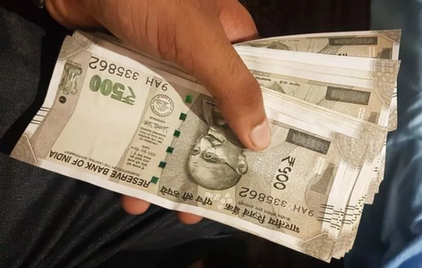 Lok Sabha Elections: साथ लेकर चले 50 हजार रुपए से ज्यादा तो देना होगा हिसाब, SSP ने 84 टीमें की गठित 