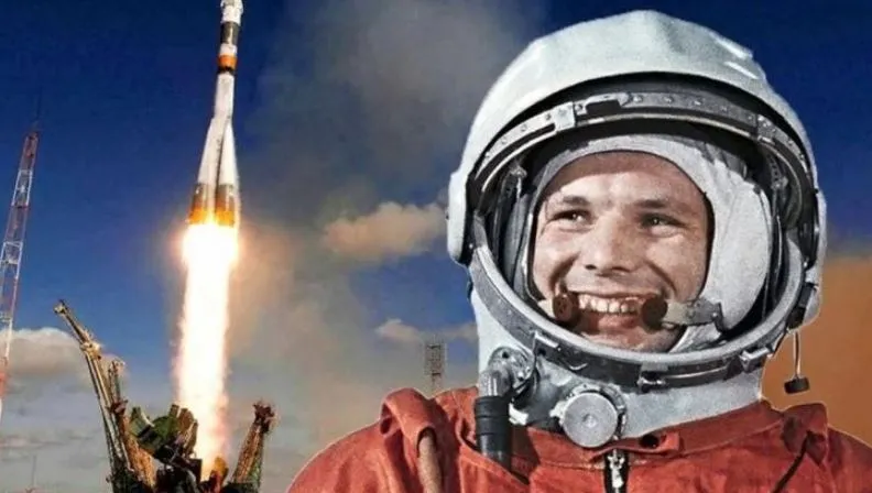 9 मार्च का इतिहास: पहले अंतरिक्ष यात्री यूरी गागरिन समेत कई हस्तियों का आज जन्मदिन, जानें प्रमुख घटनाएं 