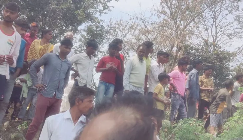 लखीमपुर-खीरी: आंगनबाड़ी वर्कर ने शारदा नहर में लगाई छलांग, शव बरामद 