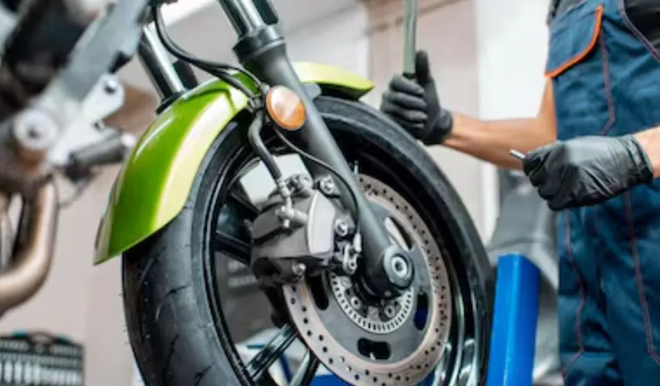 अब वाहन की सर्विस के बारे में मिलेगी रियल-टाइम जानकारी, 'स्मार्ट वर्कशॉप' मोबाइल App लॉन्च 