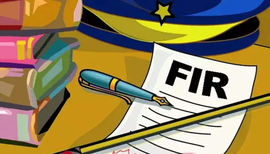 बरेली: युवती का फर्जी निवास प्रमाण पत्र किया जारी, महिला प्रधान समेत तीन लोगों पर FIR