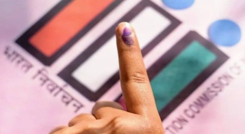 Bareilly News: भीषण गर्मी में होगा मतदान, बचाव का ऐसे करें इंतजाम