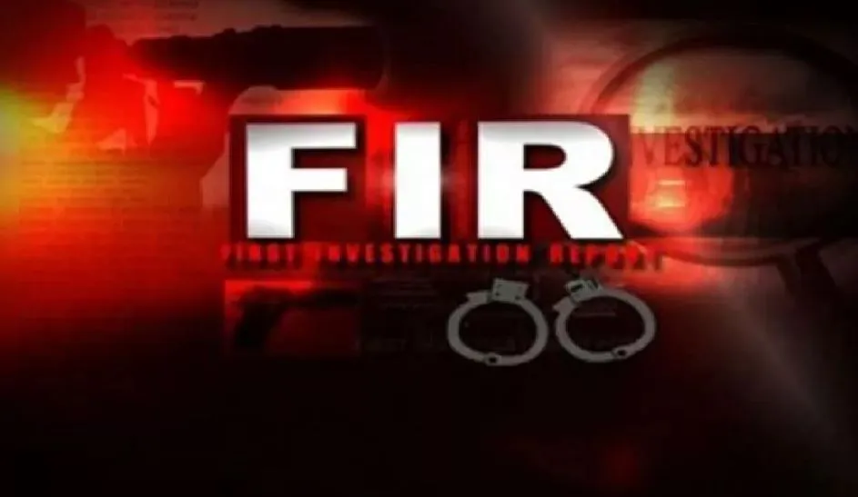 बरेली: गोकशी करने के दौरान मांस छोड़कर तस्कर हुए फरार, चार लोगों पर FIR 
