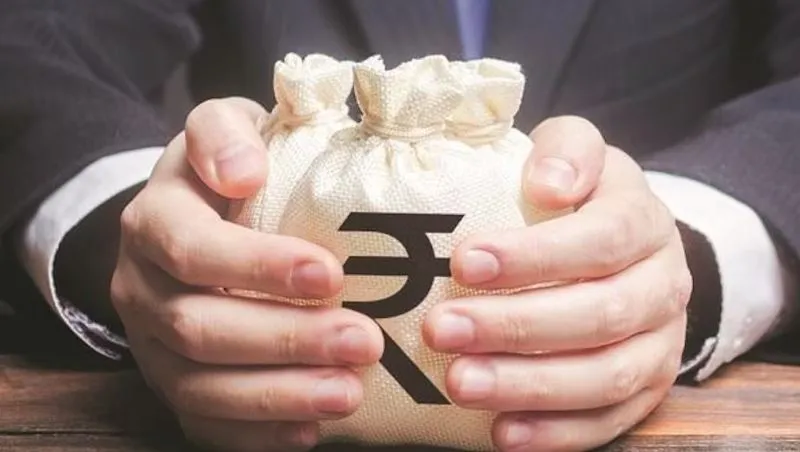 बरेली: 393 निवेशकों ने इकाइयां लगाने से हाथ खींचे, 20 हजार करोड़ का निवेश भी घटा