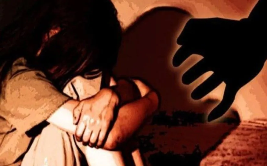 बदायूं: 6 साल की बच्ची से हाईस्कूल के छात्र ने किया दुष्कर्म, गिरफ्तार