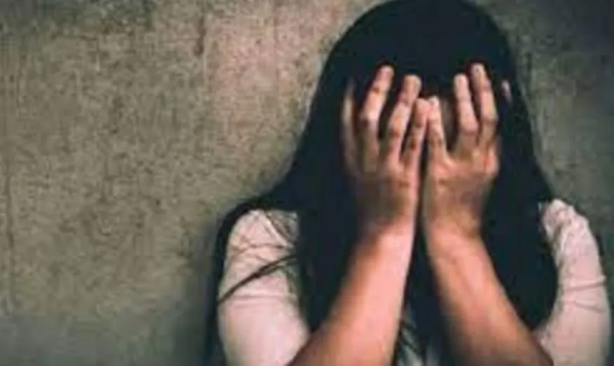 बरेली: Love Marriage के बाद 'तीन तलाक'...फिर चचिया ससुर ने किया दुष्कर्म, मायके वालों को भी पीटा