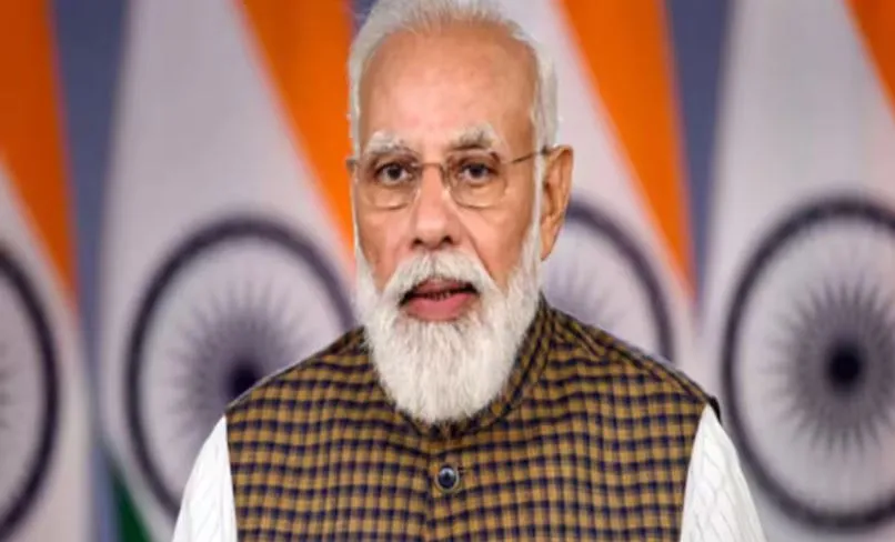 बरेली: इज्जतनगर मंडल के 21 OSOP स्टॉल का PM मोदी करेंगे वर्चुअल लोकार्पण