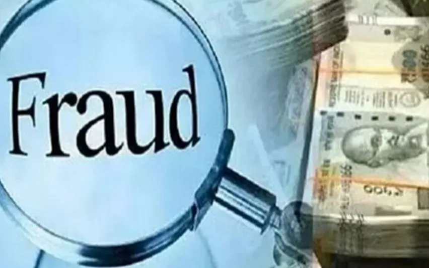 बरेली: ठगी का शिकार हुई महिला सिपाही, ठग ने भाई को IPS बताकर 2 लाख हड़पे...जानिए पूरा मामला