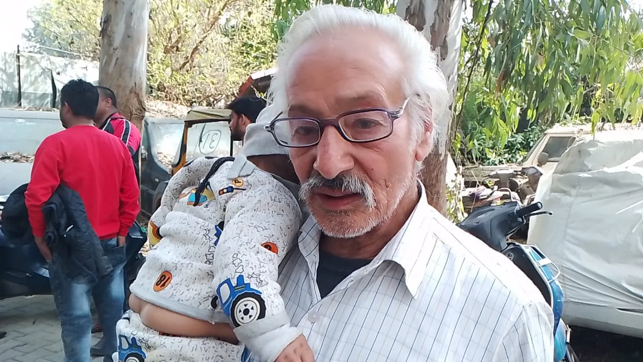 बरेली: यहां बिना सिफारिश के नहीं लिखी जाती रिपोर्ट, अपराधों की चिंता न बेबस आंसुओं का असर... ये हे थाना प्रेमनगर
