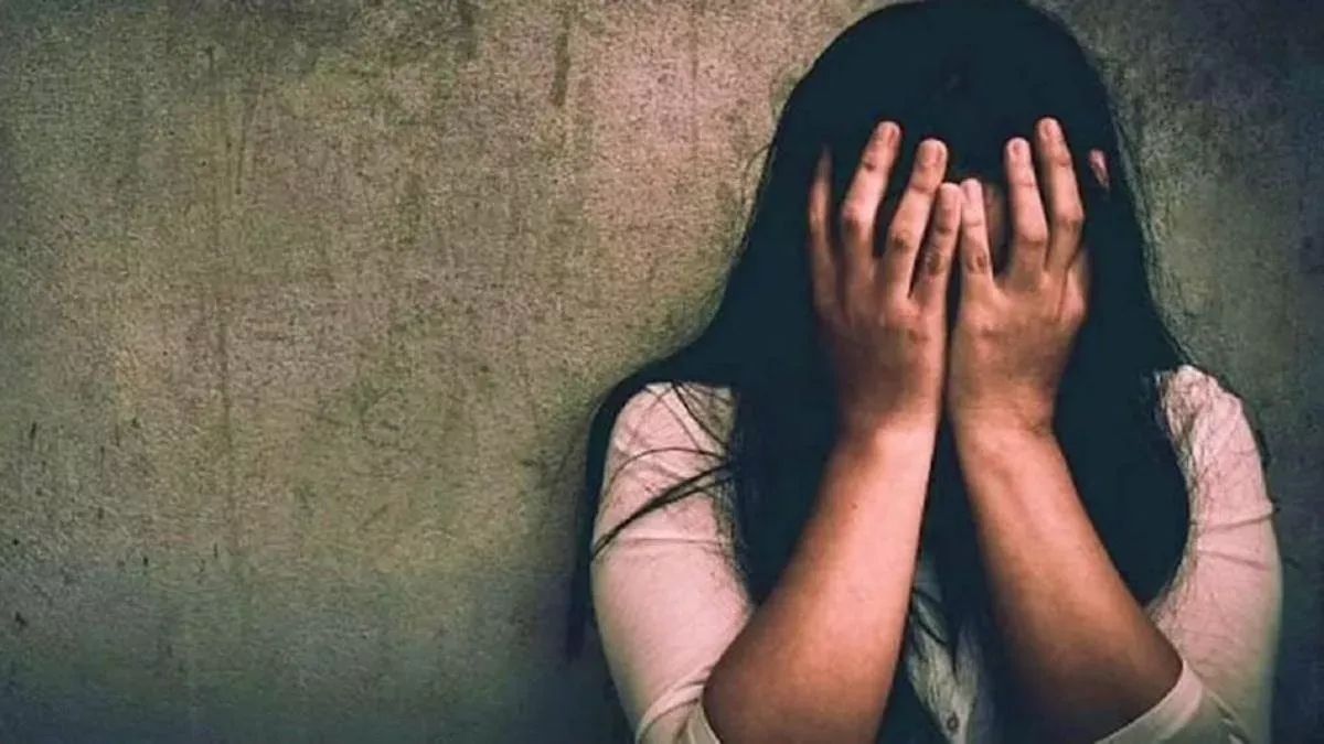 बरेली: शादी का झांसा देकर युवती से किया दुष्कर्म, SSP के आदेश पर FIR