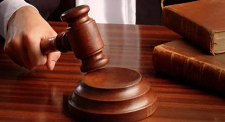 बरेली: पिता-पुत्रों समेत चार को उम्रकैद की सजा, कोर्ट ने ग्रामीण की हत्या मामले में सुनाया फैसला