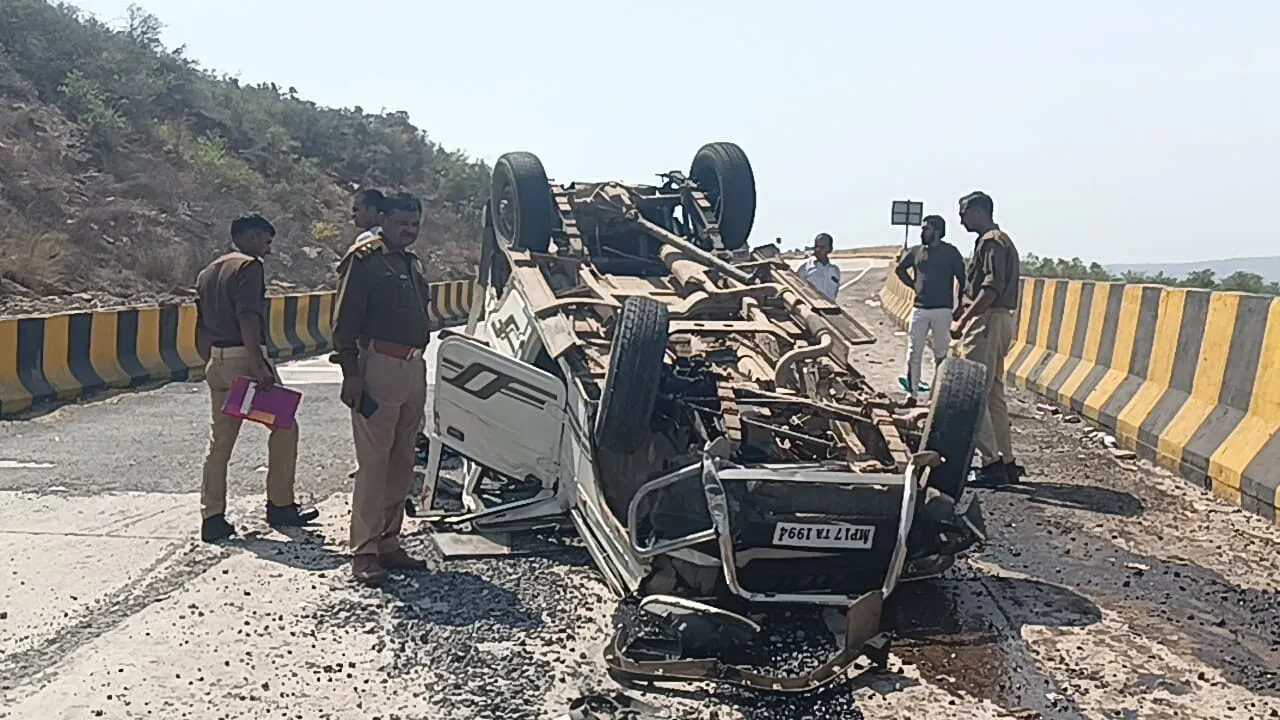 1 - 2024-03-15T161335.907
