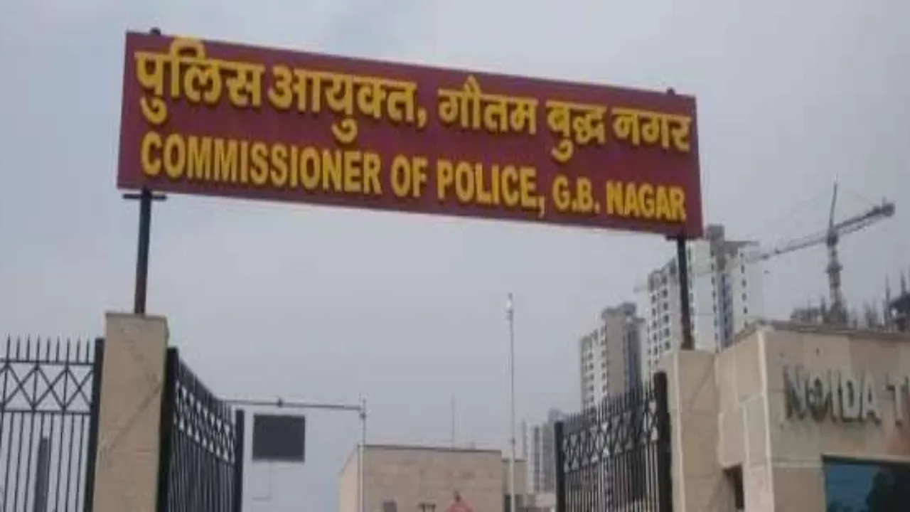 बच्ची की मृत्यु की गलत सूचना पर स्कूल ने आयोजित की शोकसभा, बाद में मांगी माफी
