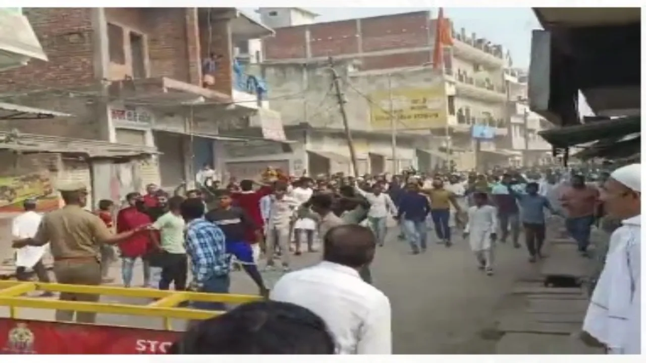 10 - 2024-03-30T111215.160