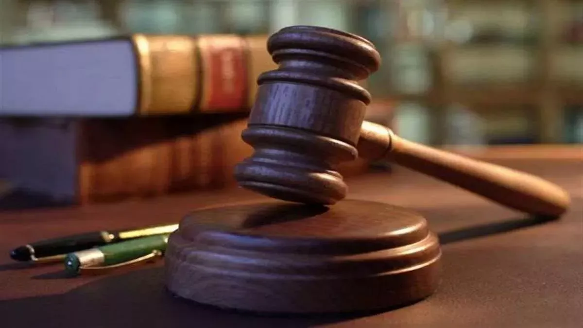 बरेली: दंगे की फाइल ट्रांसफर कराने को शाहरूख खान की दूसरी अर्जी, पहली वापस