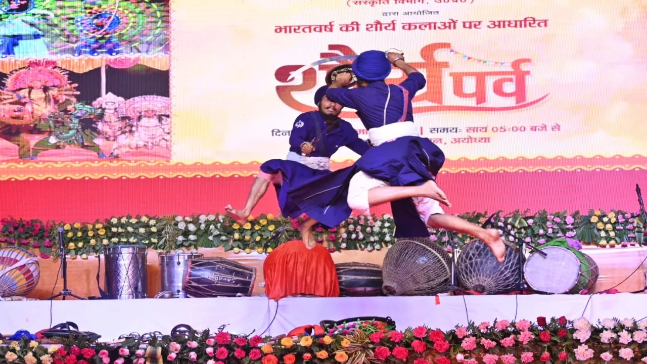 11 - 2024-03-19T173500.470