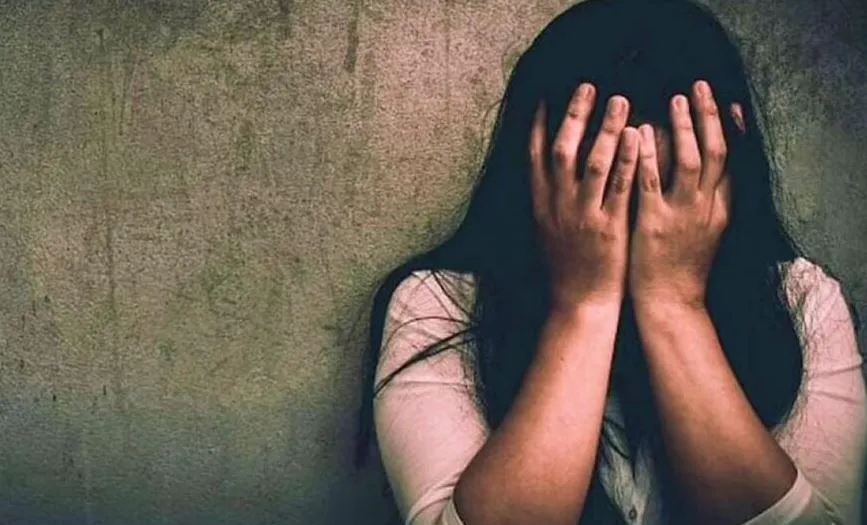 लखीमपुर-खीरी: युवक ने महिला से की दुष्कर्म की कोशिश, विरोध करने पर हत्या का प्रयास 