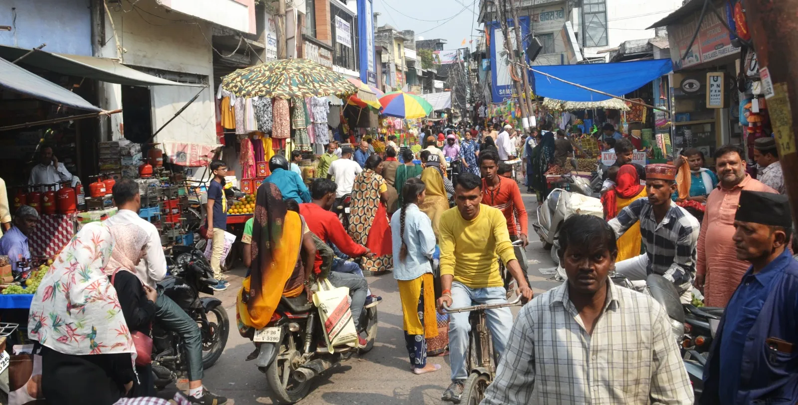 128dec50-7ee1-4940-a51c-ac9ba6886528