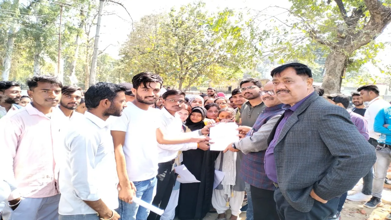 13 - 2024-03-09T163023.079